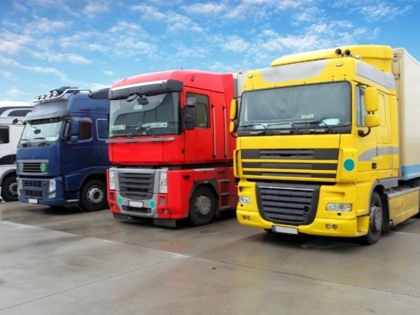 Adana Arnavutköy Nakliye